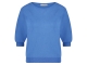 In Shape Pullover Olivia 230 Sky