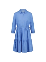 In Shape Dress Karin 230 Sky