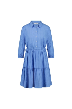 In Shape Dress Karin 230 Sky