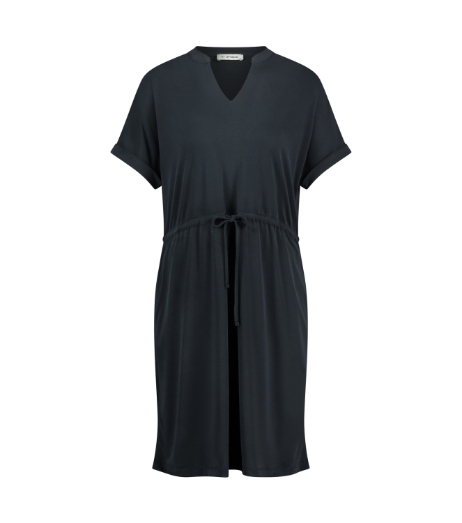 In Shape Dress Aimely 980 Antracite