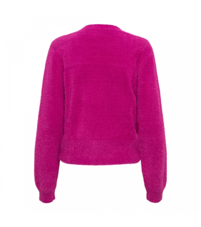 Co Woman BADU 41080 pr-raspberry