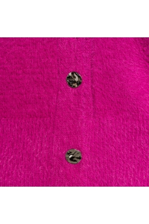 Co Woman BADU 41080 pr-raspberry