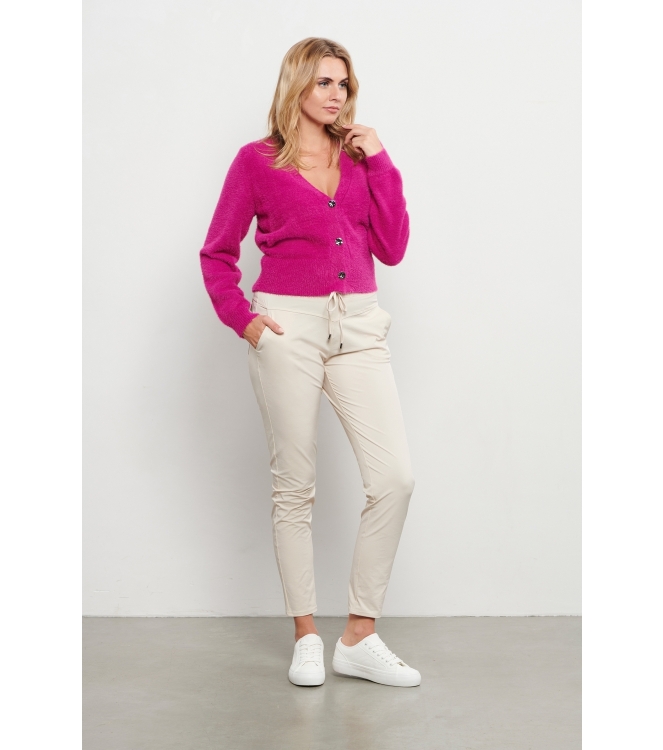 Co Woman BADU 41080 pr-raspberry