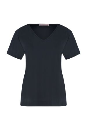 Studio Anneloes Roller shirt 6900 dark blue