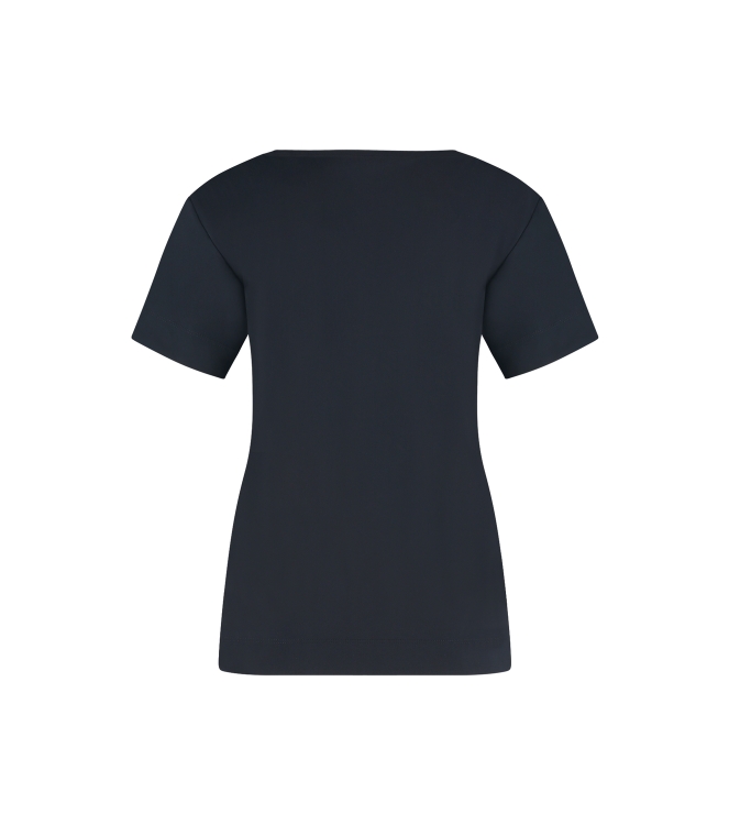 Studio Anneloes Roller shirt 6900 dark blue