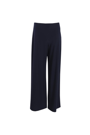 Joseph Ribkoff LDS Pants 2166 Navy