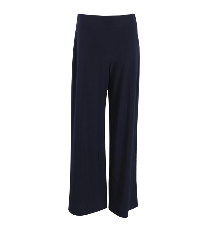 Joseph Ribkoff LDS Pants 2166 Navy