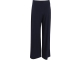 Joseph Ribkoff LDS Pants 2166 Navy