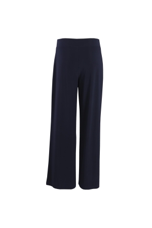 Joseph Ribkoff LDS Pants 2166 Navy