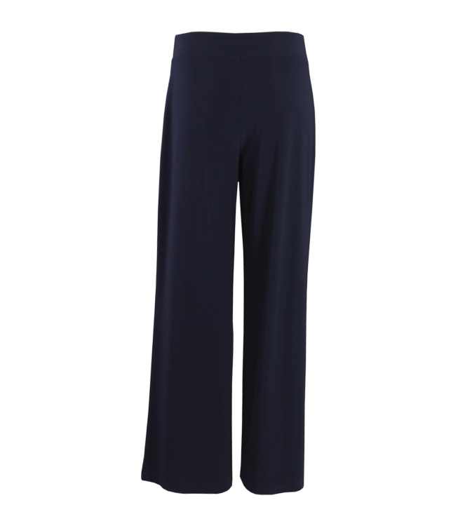 Joseph Ribkoff LDS Pants 2166 Navy