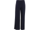 Joseph Ribkoff LDS Pants 2166 Navy