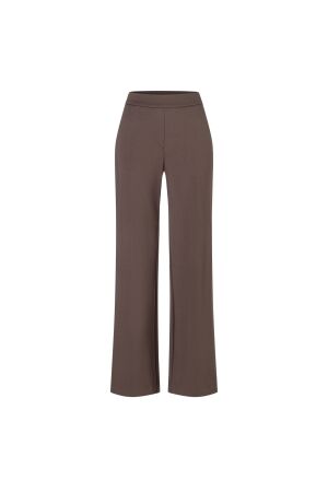 MAC CHIARA 293 Truffle brown