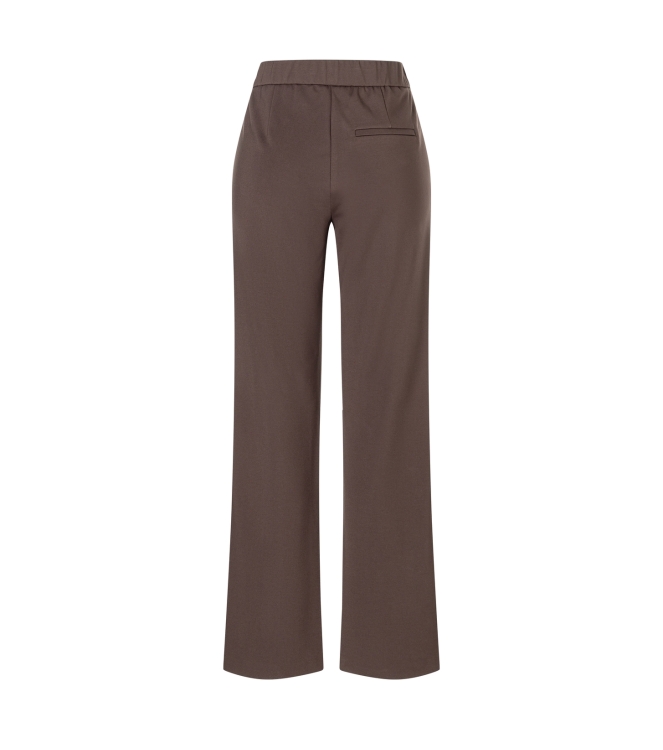 MAC CHIARA 293 Truffle brown