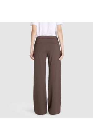 MAC CHIARA 293 Truffle brown
