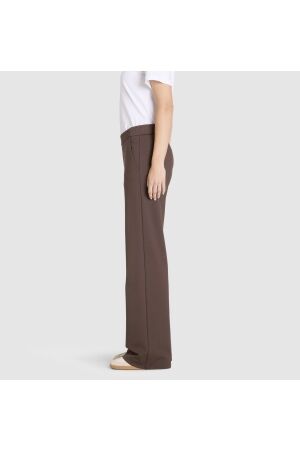 MAC CHIARA 293 Truffle brown