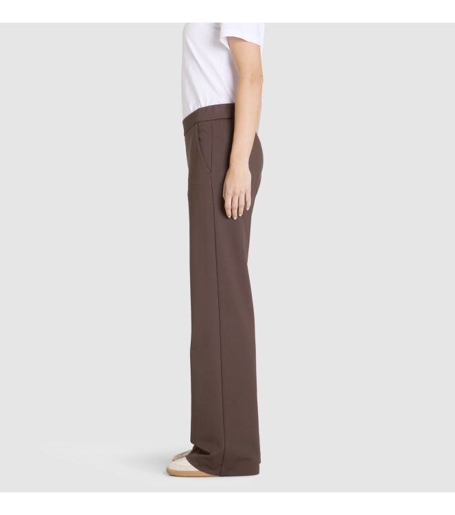 MAC CHIARA 293 Truffle brown