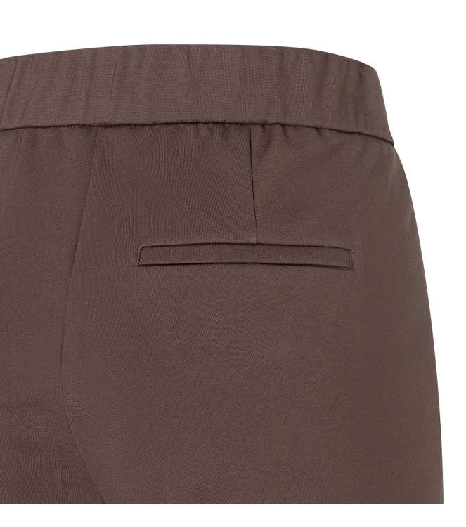 MAC CHIARA 293 Truffle brown