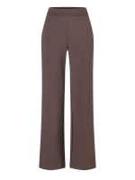 MAC CHIARA 293 Truffle brown