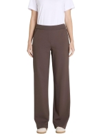 MAC CHIARA 293 Truffle brown
