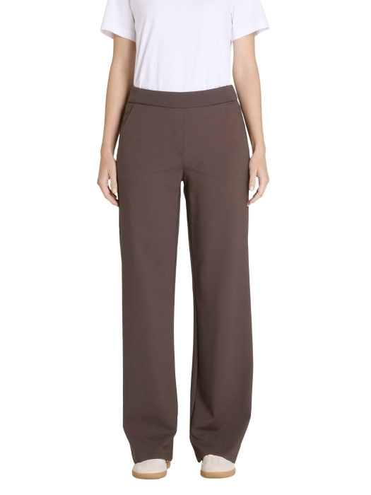 MAC CHIARA 293 Truffle brown