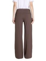MAC CHIARA 293 Truffle brown
