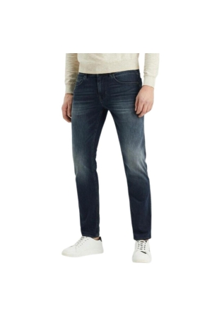PME Legend PME LEGEND NIGHTFLIGHT JEANS TRUE TWB winter blue