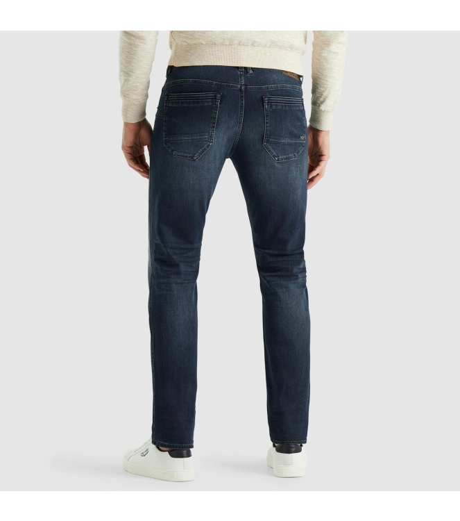 PME Legend PME LEGEND NIGHTFLIGHT JEANS TRUE TWB winter blue