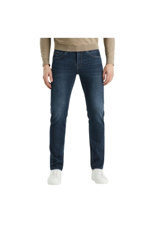 Vanguard V850 RIDER WASHED MID BLUE mid blue