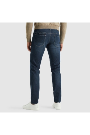 Vanguard V850 RIDER WASHED MID BLUE mid blue