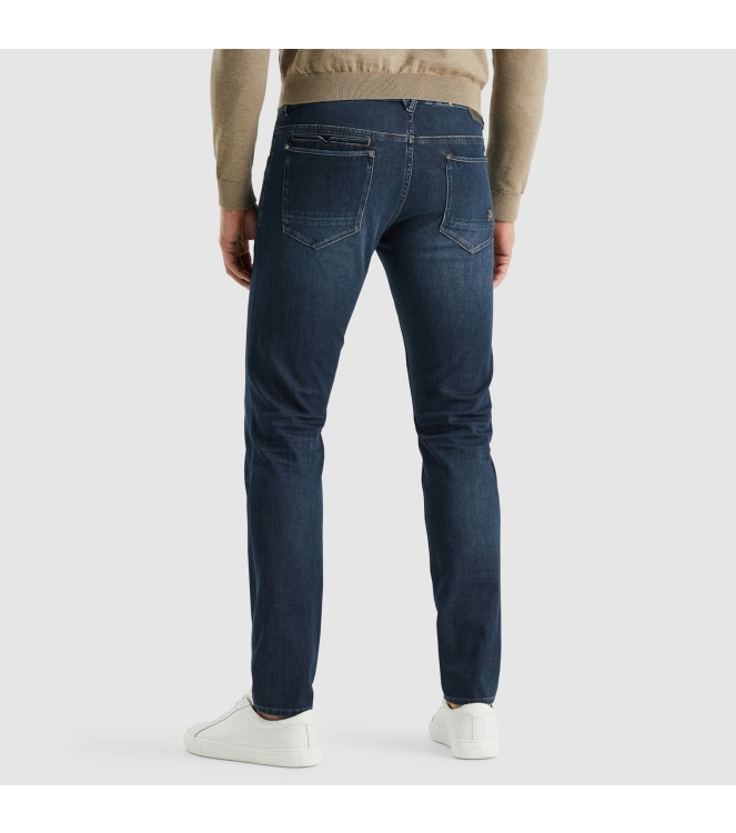 Vanguard V850 RIDER WASHED MID BLUE mid blue