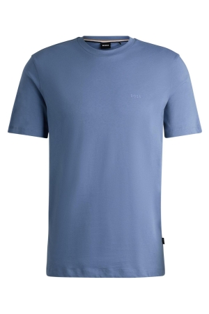 Hugo Boss Thompson 01 10241525 01 490 Open blue