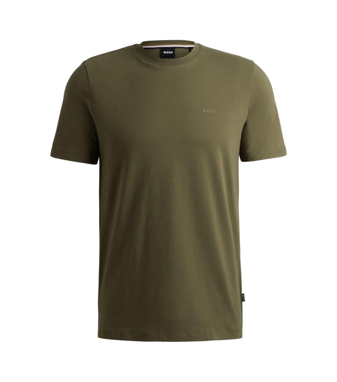 Hugo Boss Thompson 01 10241525 01 377 Open green
