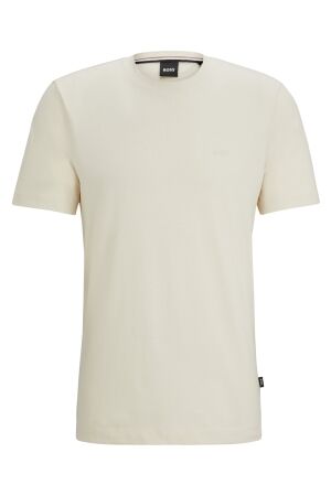 Hugo Boss Thompson 01 10241525 01 131 Open white