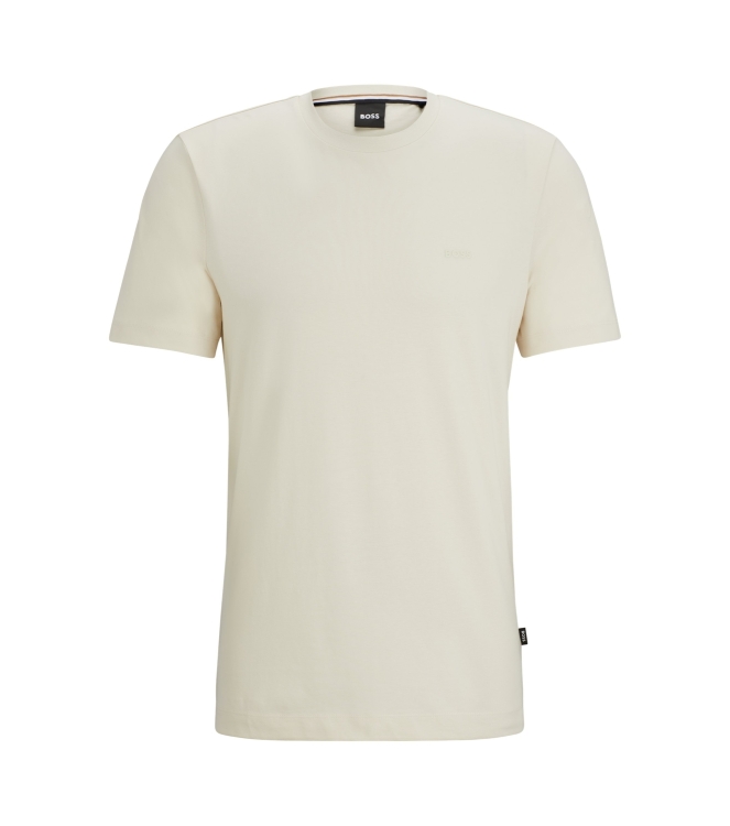 Hugo Boss Thompson 01 10241525 01 131 Open white