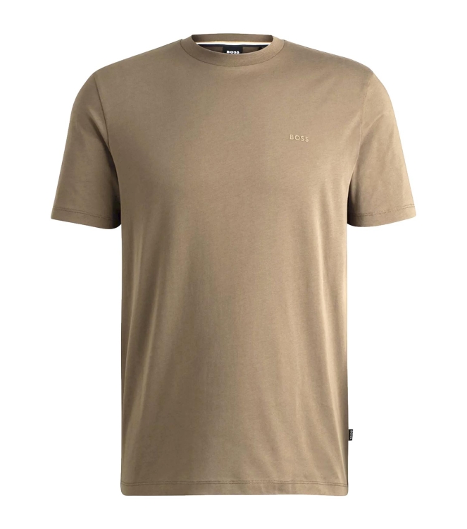 Hugo Boss Thompson 01 10241525 01 282 Open beige