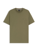 Hugo Boss-Black Thompson 01 10241525 01 314 Medium Green
