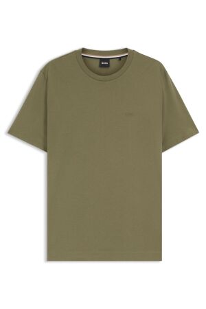 Hugo Boss Thompson 01 10241525 01 314 Medium Green