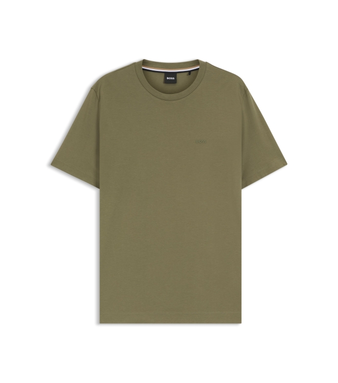 Hugo Boss Thompson 01 10241525 01 314 Medium Green