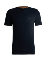 Hugo Boss-Black Tales 10242631 02 404 Dark blue