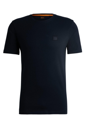 Hugo Boss Tales 10242631 02 404 Dark blue