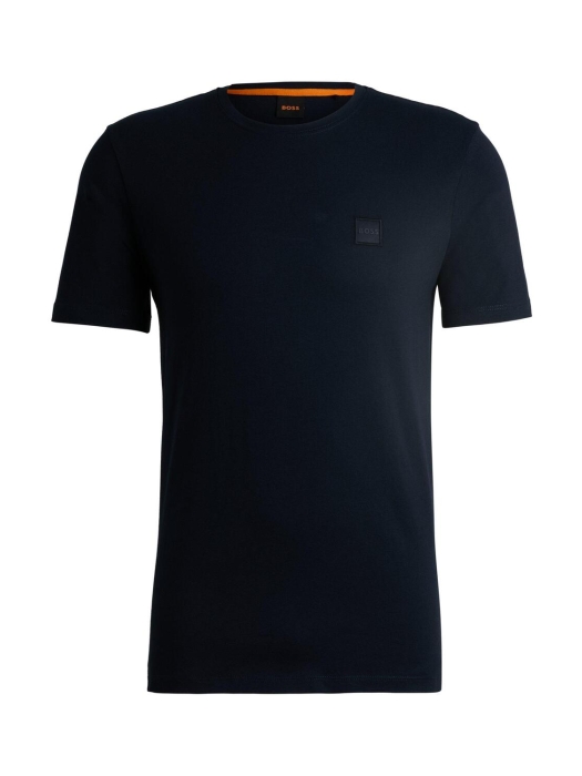 Hugo Boss Tales 10242631 02 404 Dark blue