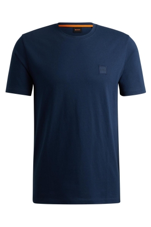 Hugo Boss Tales 10242631 02 464 Open blue