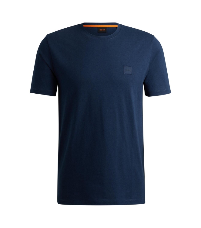 Hugo Boss Tales 10242631 02 464 Open blue