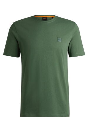 Hugo Boss Tales 10242631 02 341 Open green
