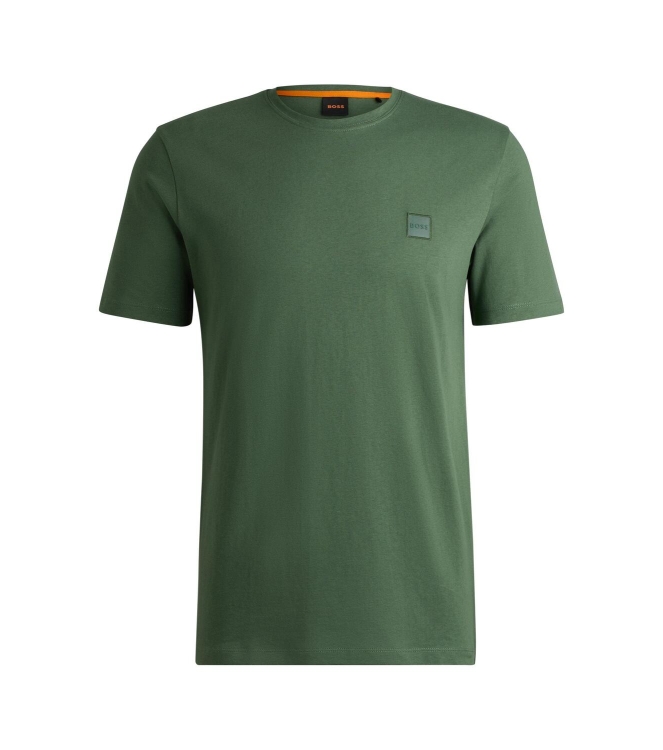 Hugo Boss Tales 10242631 02 341 Open green