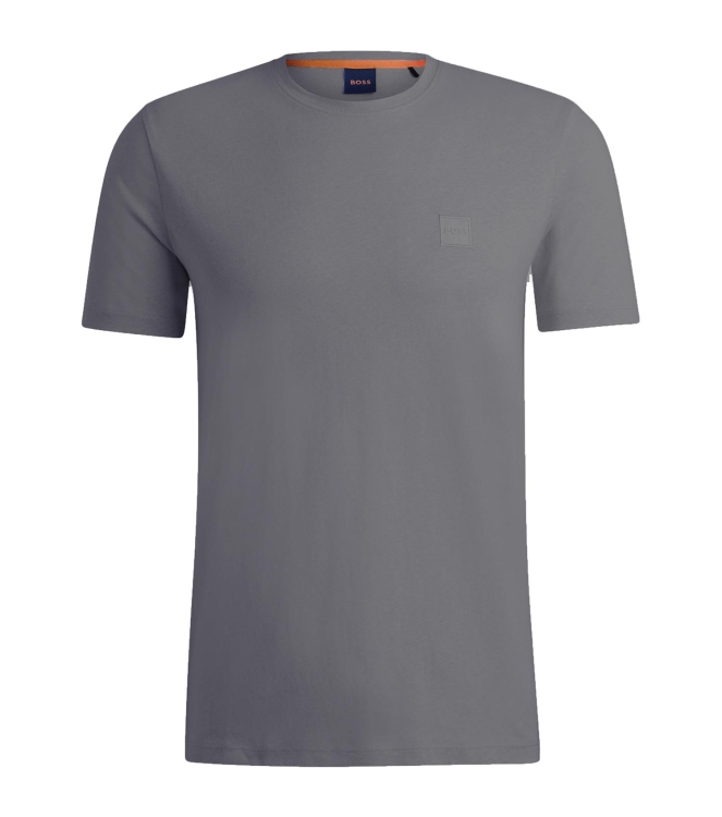 Hugo Boss Tales 10242631 02 029 Dark grey