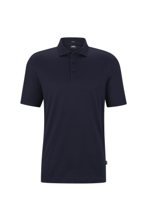 Hugo Boss Press 50 10259967 01 404 Dark Blue