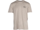 Hugo Boss-Black Tee 12 10260088 01 271 Light beige