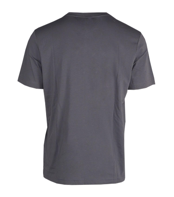 Hugo Boss Tee 12 10260088 01 251 Dark Beige