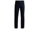 Hugo Boss-Black Chino_slim 10260139 01 404 Dark blue